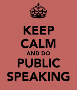 keep-calm-and-do-public-speaking