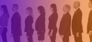 Comunicarea-cu-personalitati-dificile